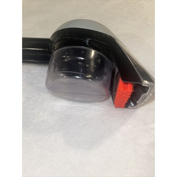 Bissell Other Bissell Revolution Pet Pro Shampoo Stain Trapper